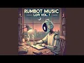 Download Lagu Critical Calm