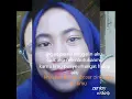 Download Lagu begitu cepat kau berubah