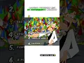 Ranking Dr Doofenshmirtz Moments