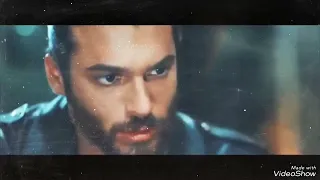 اسمع يا روح الروح حمادة هلال 