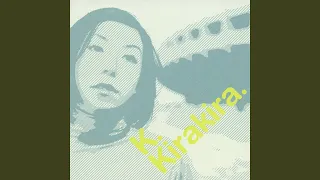 Download Kirakira. MP3