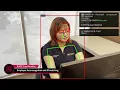 Drowsiness detection and face recognition