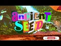🌱🌲Dhee, Tiwa Savage, Santhosh Narayanan, WondaGurl - Ancient Seed #viral #ancientseed