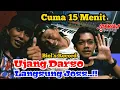 Download Lagu Cuma 15 Menit Ujang Darso Langsung Josss...!! Download Lagu Cuma 15 Menit Ujang Darso Langsung Josss...!!