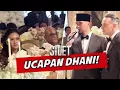 Download Lagu Momen Langka! Ahmad Dhani Ucapakan Sesuatu Kepada Maia Estianty | SILET