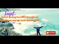 Download Lagu #FelixOfficial |Kucari jalan terbaik_(COVER FELIX)