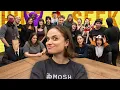 Download Lagu Smosh Hide And Seek In Our Studio