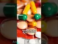 Side effects of Lacosamide Vimpat