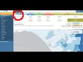 AskCHIS NE Census Tracts Tutorial brought to you by the California Health Interview Survey CHIS