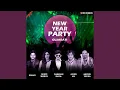 Download Lagu Aa Chhe Party Song
