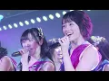 Download Lagu 1080p AKB48 Team4 Te wo Tsunaginagara