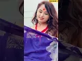 Download Lagu Lakhon Aashiq Mar Jaate Hai Meri Ek Muskan Par #shorts #dance