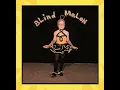 Blind Melon - Change