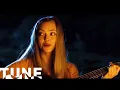 Amanda Seyfried Gets High and Sings Mean Ol Moon to Mark Wahlberg Ted 2 TUNE