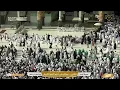 Lagu 🔴Live Makkah Today | بث مباشر | قناة القرآن الكريم Makkah Live TV