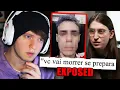 Download Lagu The Felca threat actor was exposed and arrested