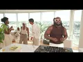 guy.in.glasses vol.2 | aprtment life (afro house, afro tech & deep house mix)