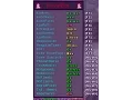How to get a mod menu on cod4 NON HOST Pc only