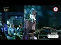 Download Lagu Anie Anjanie - Rana Duka | Familys Group Live Cover Rusun Waduk Pluit Jakarta Utara