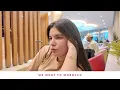 Download Lagu Rayhanettee | We spent 48 hours in Morocco!