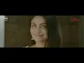 Diljit Dosanjh | Gedi (Full Video) Neeru Bajwa | Jatinder Shah | Latest Punjabi Songs 2024