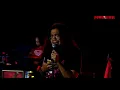 Download Lagu Powerslaves - Jika Kau Mengerti ( Live )