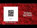 Download Lagu Pet Shop Boys - To Face the Truth | 1990
