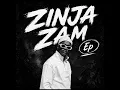 ZINJA ZAM