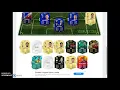 WeFut Best Draft