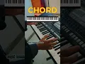 Download Lagu belajar banyak variasi dari arpeggio sendiri