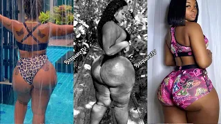 curvy bold u0026 unstoppable meet cierra shantay jeanette noushie u0026 shaqwana own every frame 