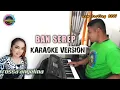 Download Lagu BAN SEREP II KARAOKE VERSION ROSSA ANGELINA