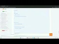 effective java online
