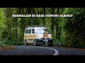 Download Lagu Pindah Berkala #47 | Tempat Ternikmat Untuk Tidur di Campervan