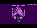 [THAISUB] Dance to Forget (Ballora Song) - TryHardNinja Ft.Nina Zeitlin