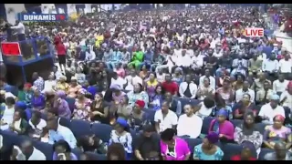 prosper ochimana mix drastic songs all creation okaka i di ebube