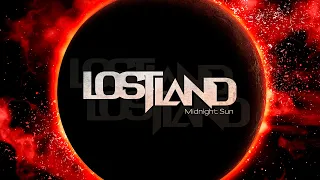 Download Lost Land - \ MP3