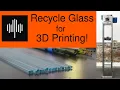 Vitri-Glass: Introduction