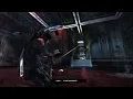 Tomb Raider Rescue Alex Walkthrough