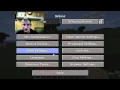 Minecraft windows 8 java fix
