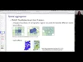 2020-03-17 UBC CPSC 436V Lecture 19 Aggregate 2