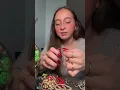 45 Mystery Jewelry Jar