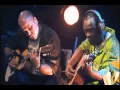 Download Lagu O Rappa - Papo de surdo e mudo (Acústico MTV 2005)