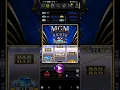 JACKPOT WIN REAL MONEY Online casino MGM Riches 5x Sapphire