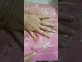 Download Lagu Taj Mahal suit new design #fashion