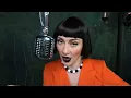 Qveen Herby - Thank Goddess