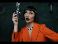 Download Lagu Qveen Herby - Thank Goddess