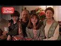 Stepmom 1998 Christmas Scene
