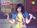 Download Lagu [Remastered] Gita Gutawa - Harmoni Cinta (VJ Hunt) Live HD 60FPS