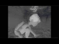 40 minutes of primordial sounds